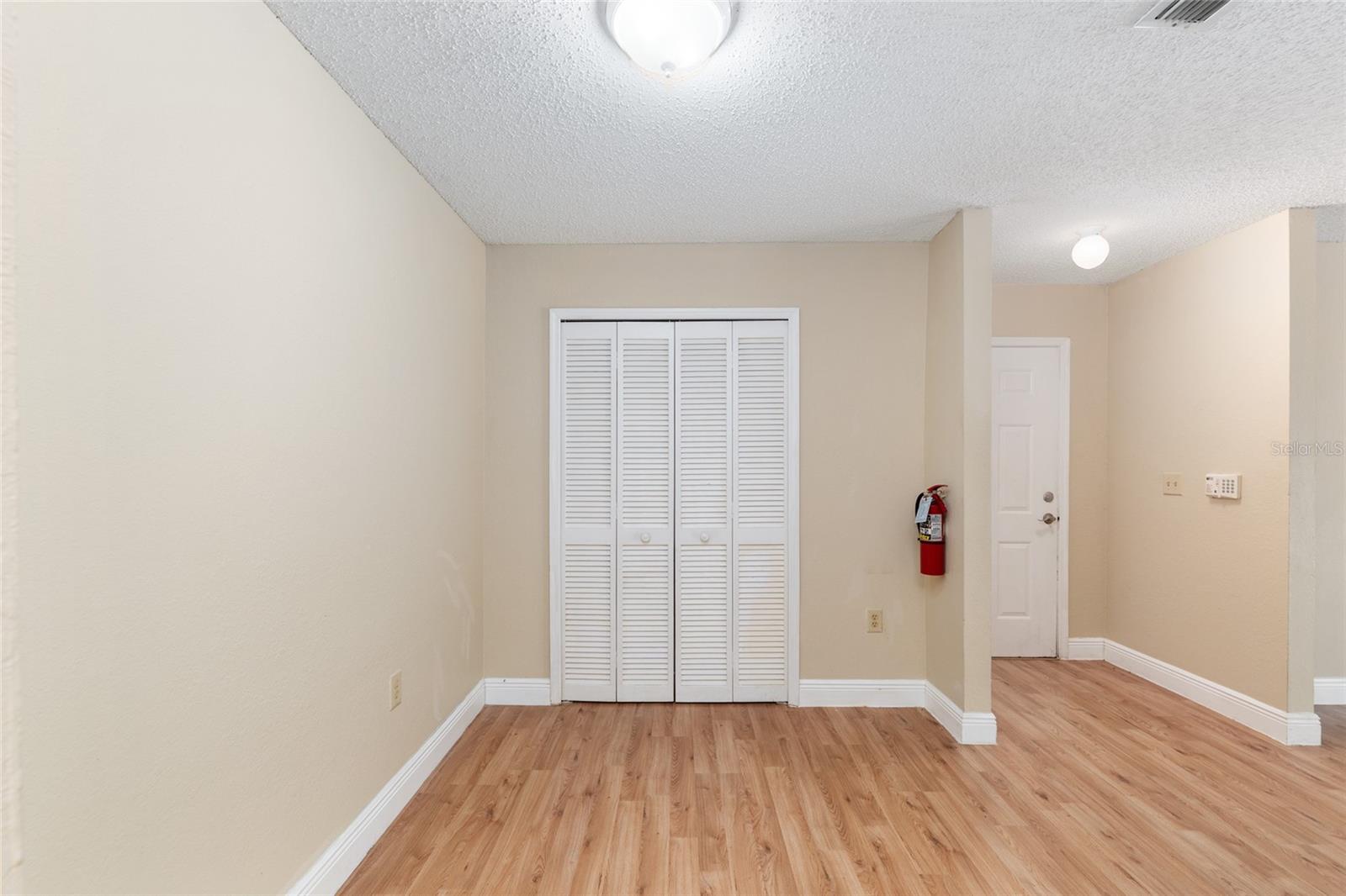 Image 14 of 44 For 3705 27th Street 214