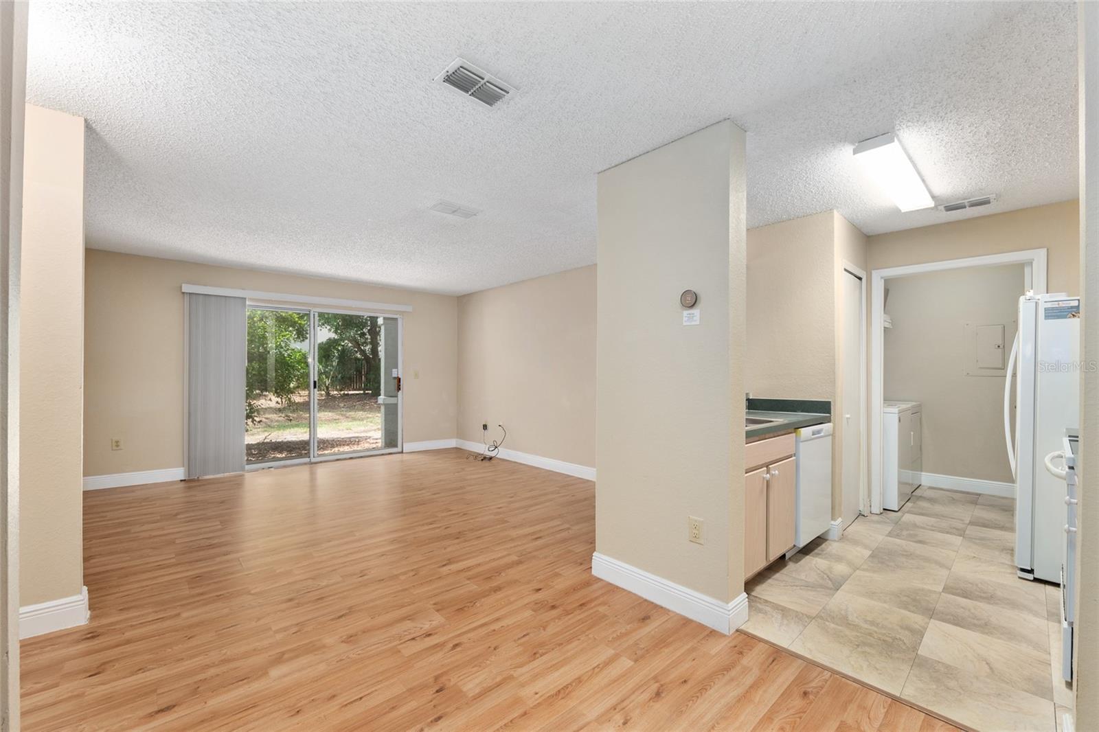 Image 15 of 44 For 3705 27th Street 214