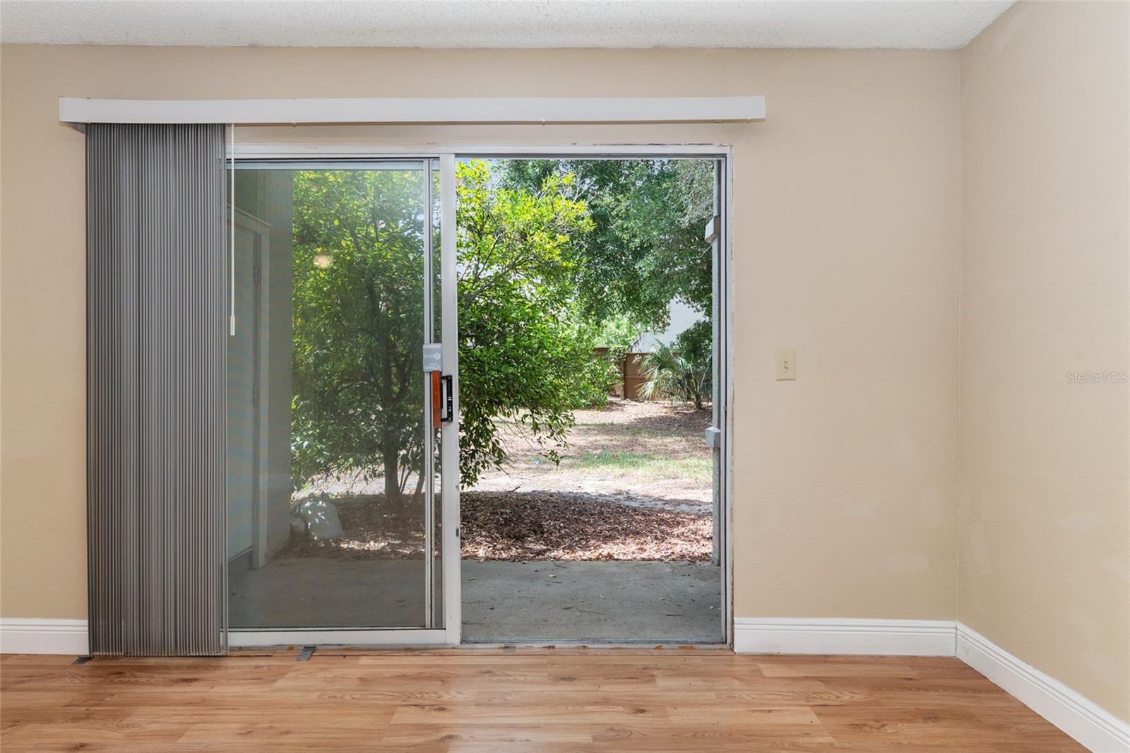 Image 16 of 44 For 3705 27th Street 214