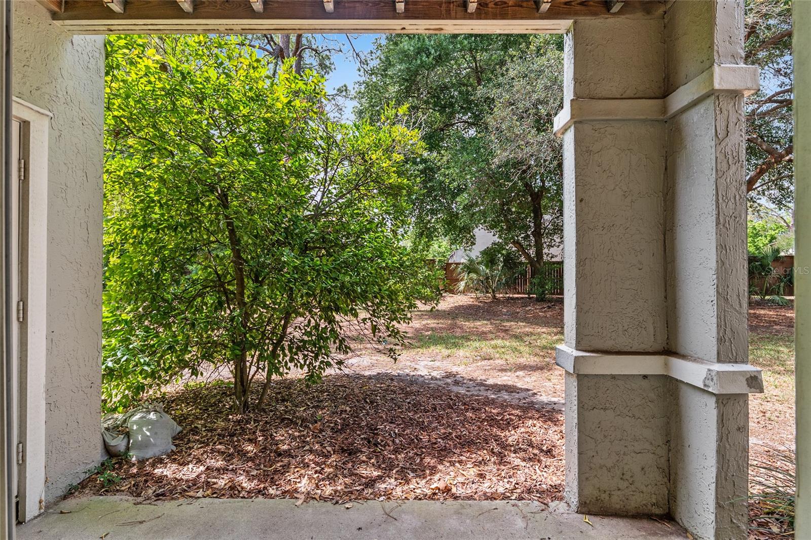 Image 17 of 44 For 3705 27th Street 214