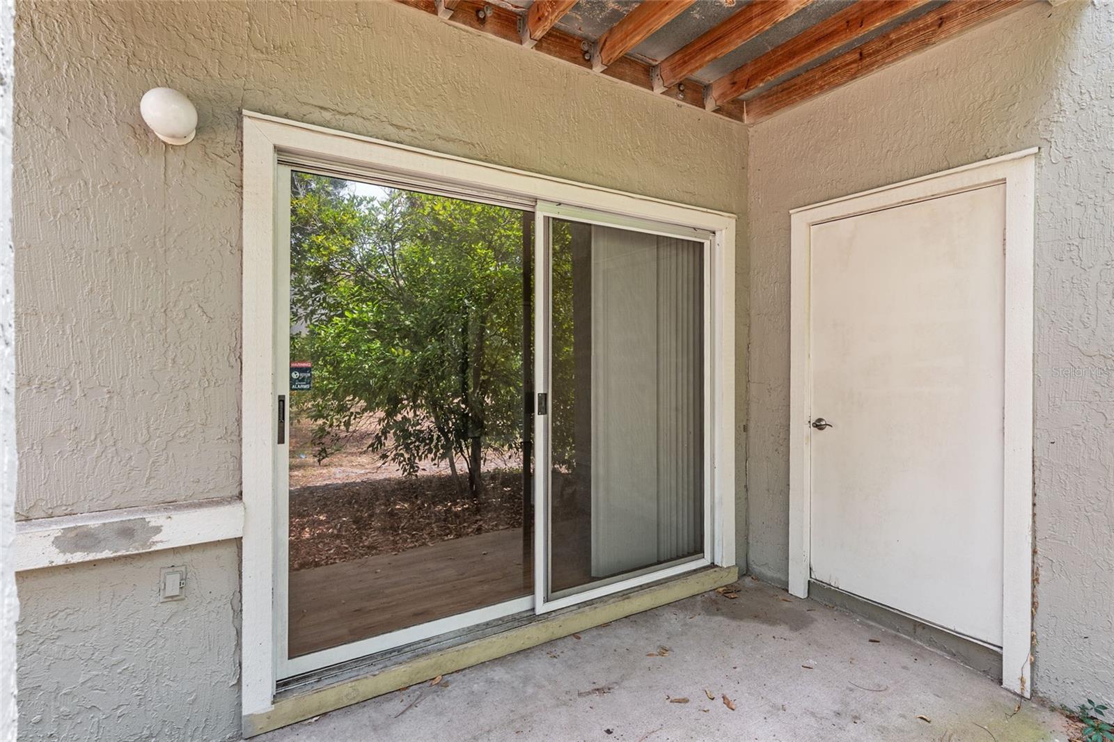 Image 18 of 44 For 3705 27th Street 214