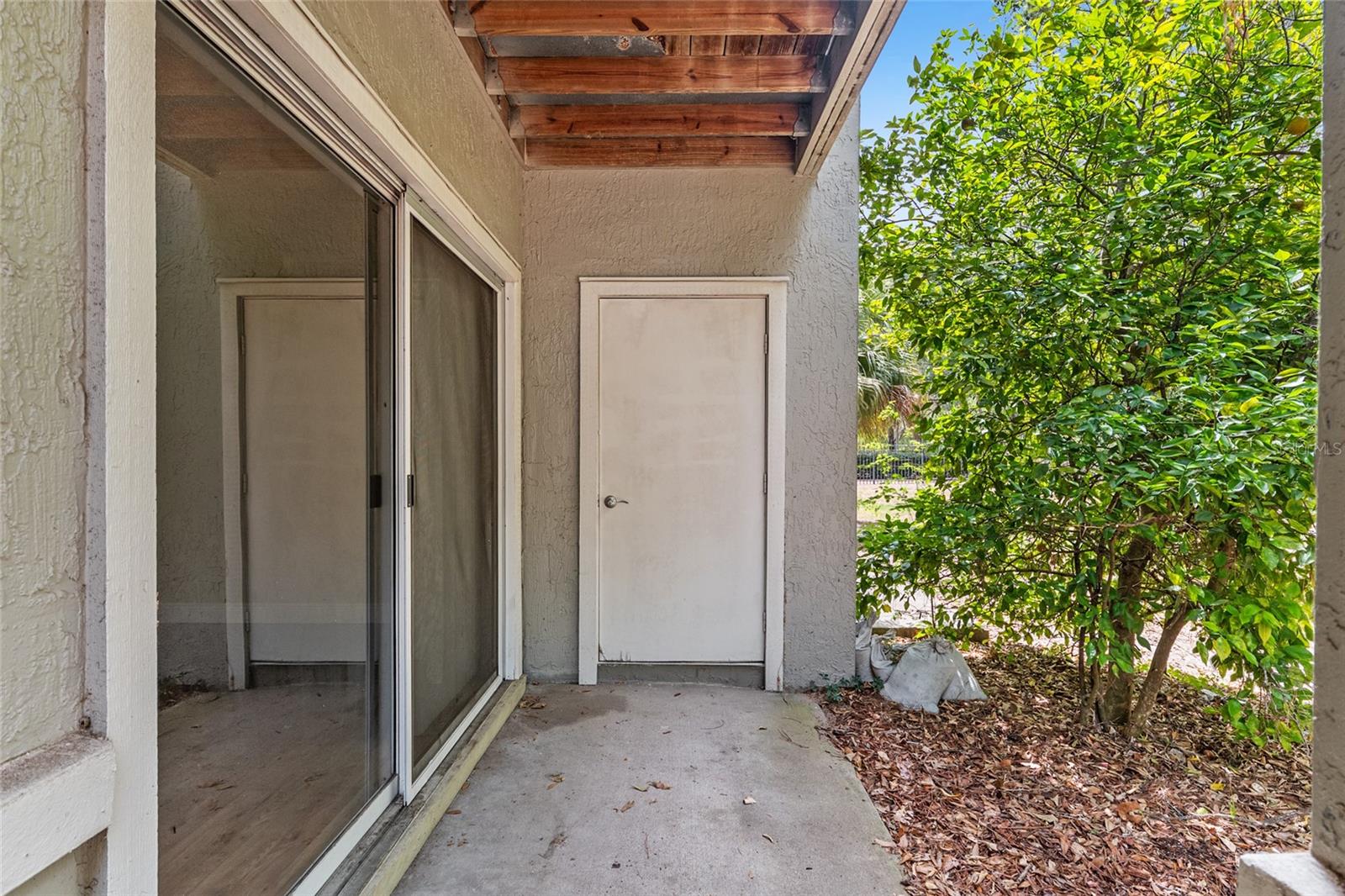 Image 19 of 44 For 3705 27th Street 214