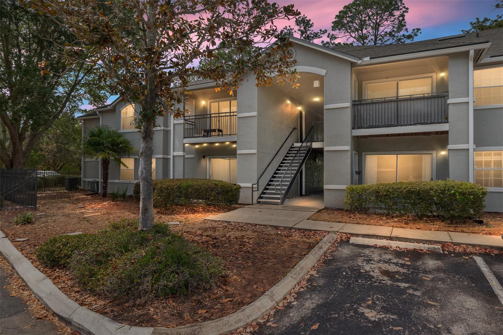 Image 2 of 44 For 3705 27th Street 214