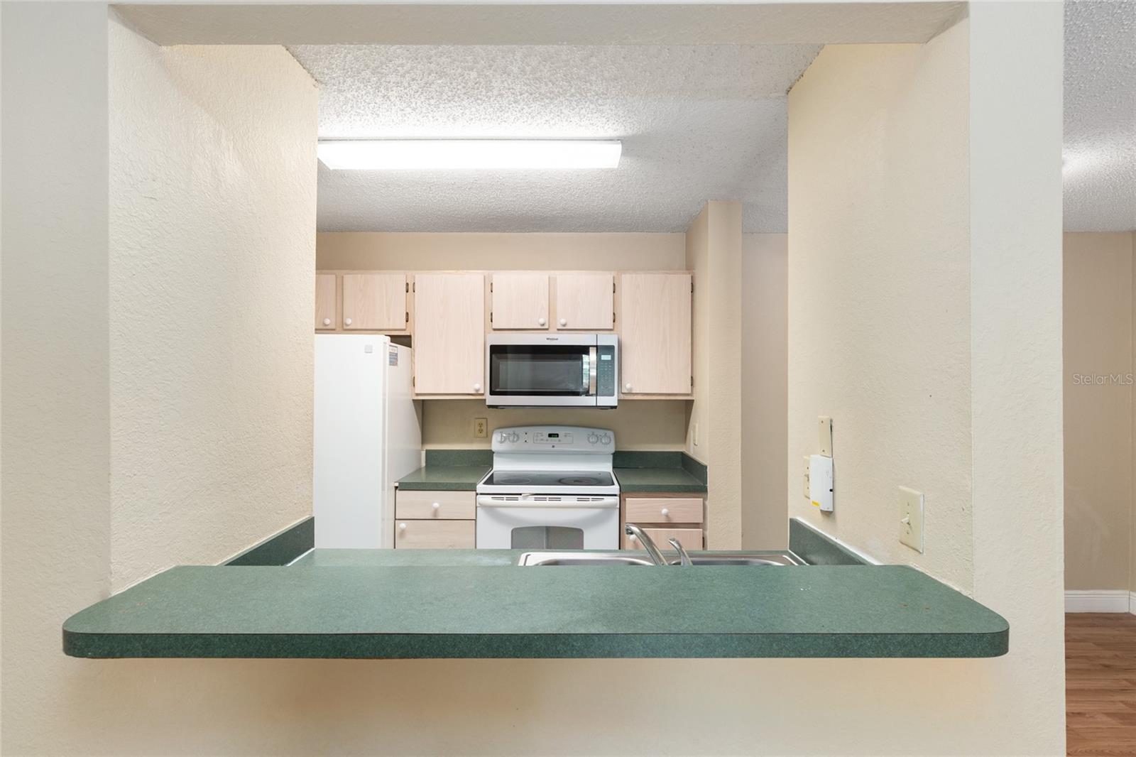Image 20 of 44 For 3705 27th Street 214