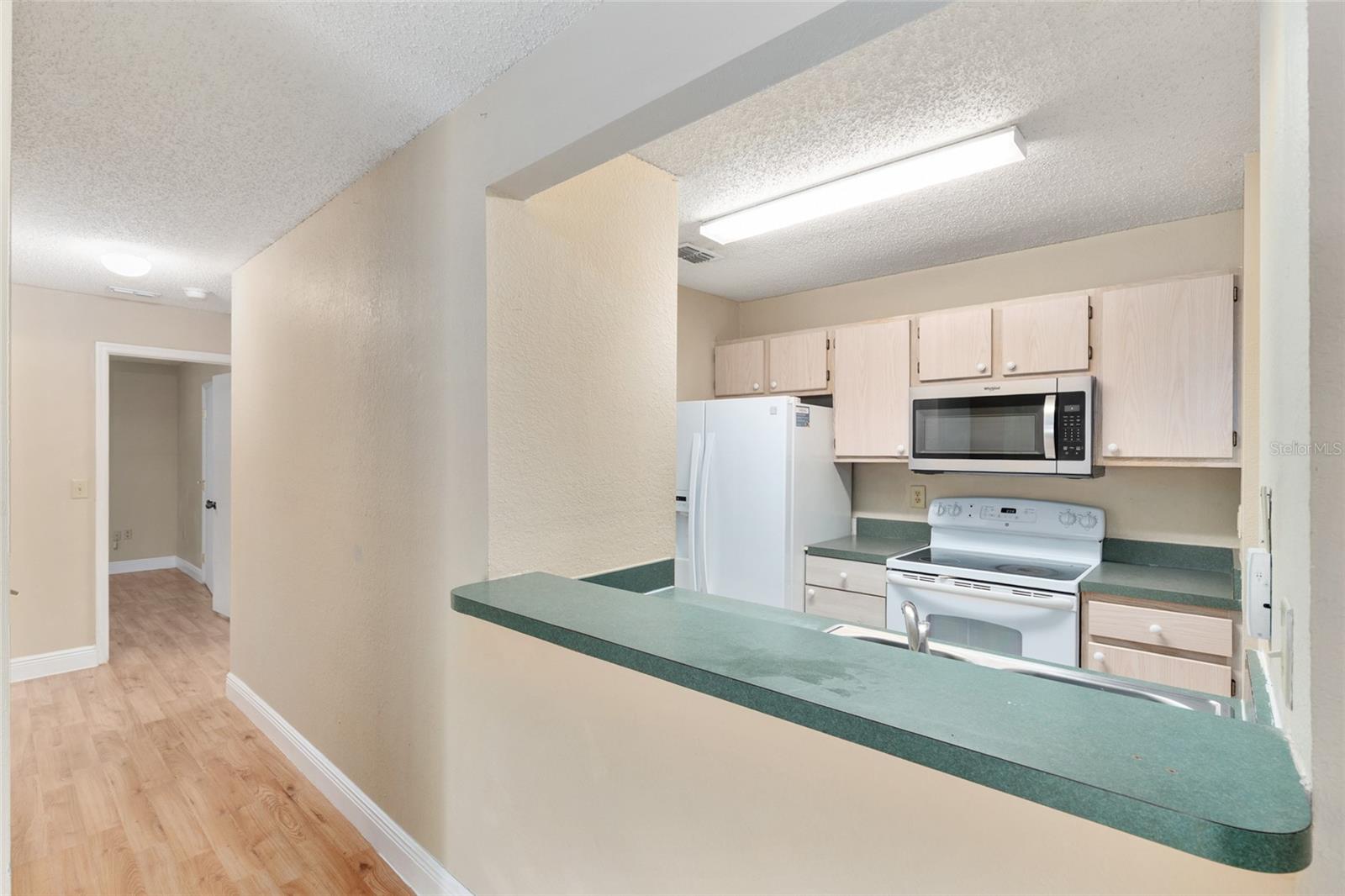 Image 21 of 44 For 3705 27th Street 214