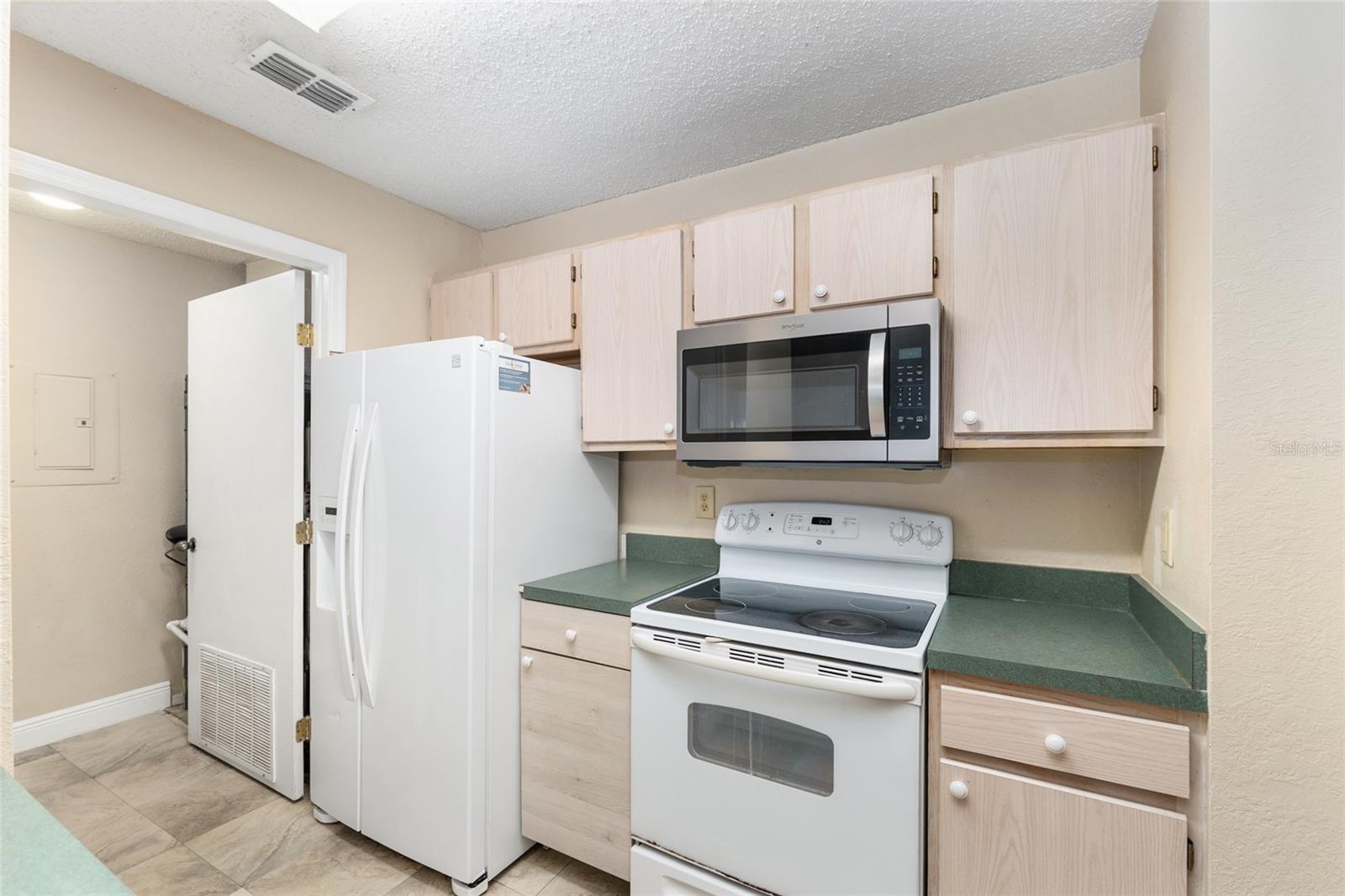 Image 25 of 44 For 3705 27th Street 214
