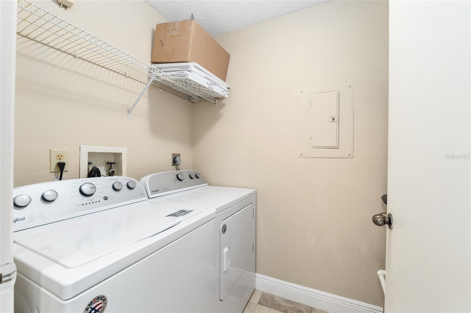Image 26 of 44 For 3705 27th Street 214