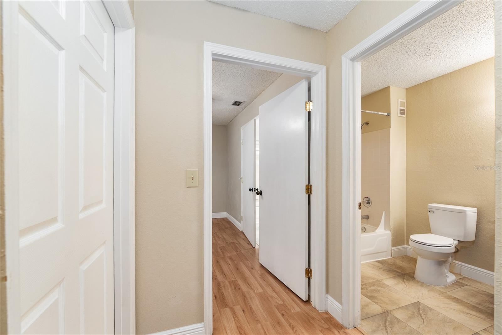 Image 27 of 44 For 3705 27th Street 214