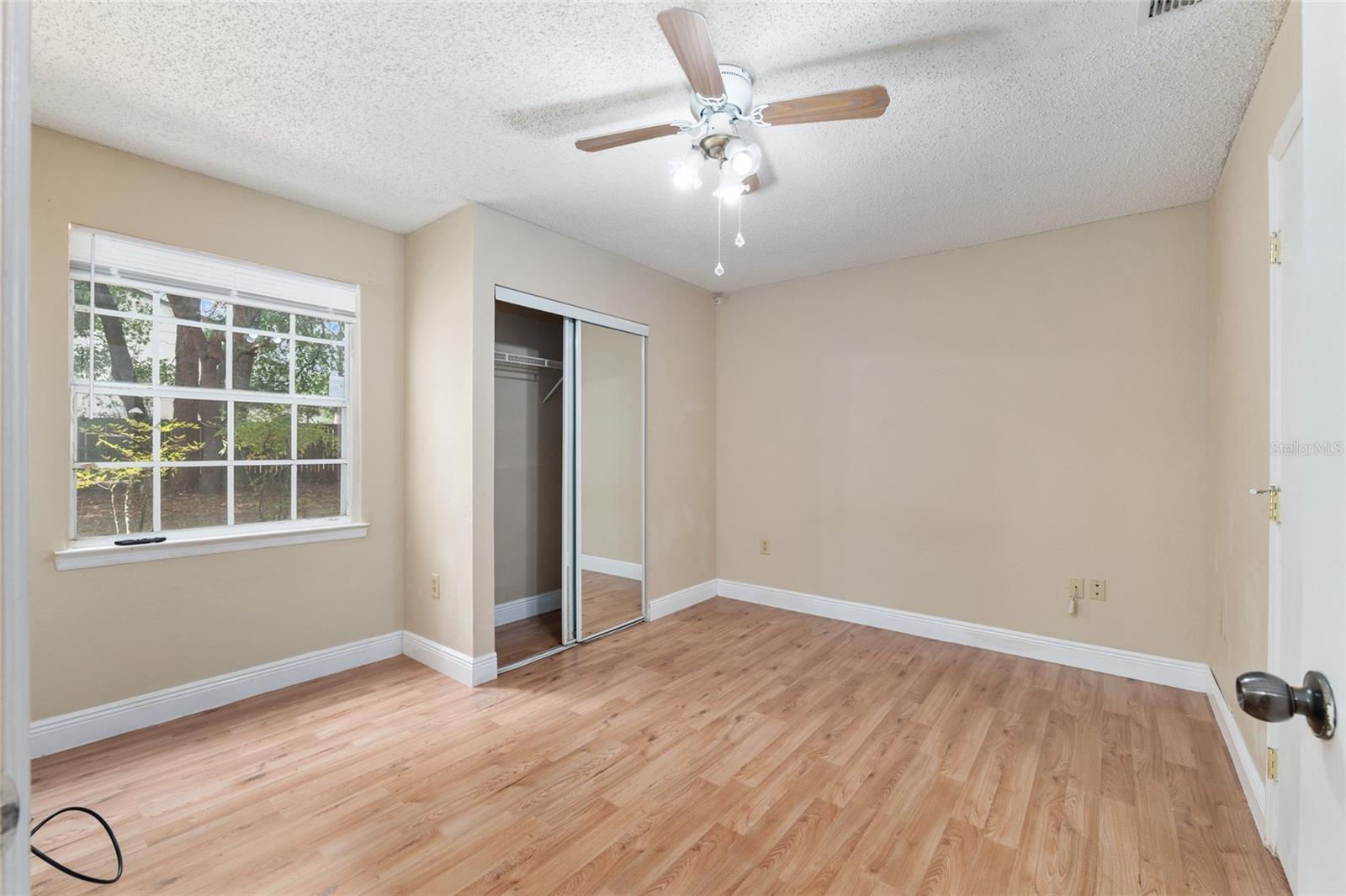Image 28 of 44 For 3705 27th Street 214