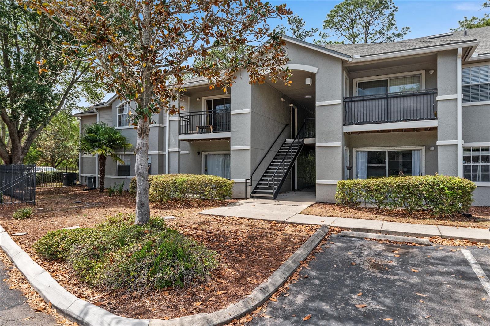 Image 3 of 44 For 3705 27th Street 214