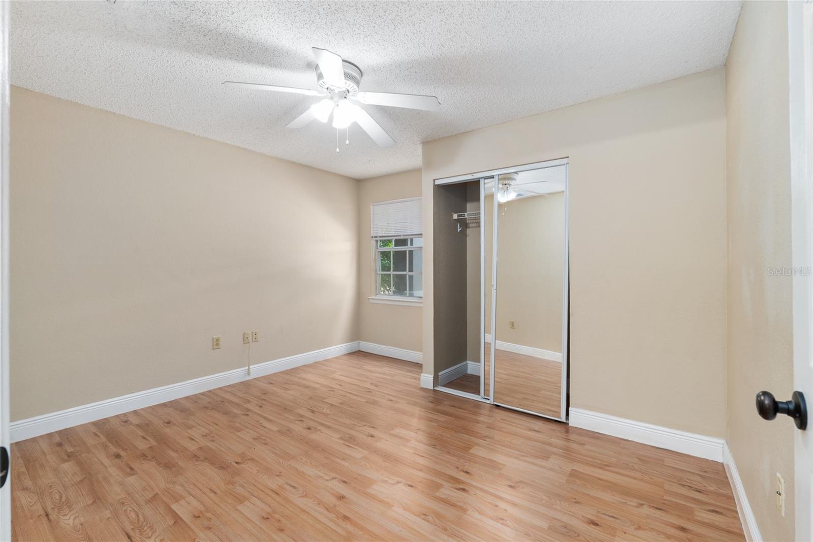 Image 31 of 44 For 3705 27th Street 214