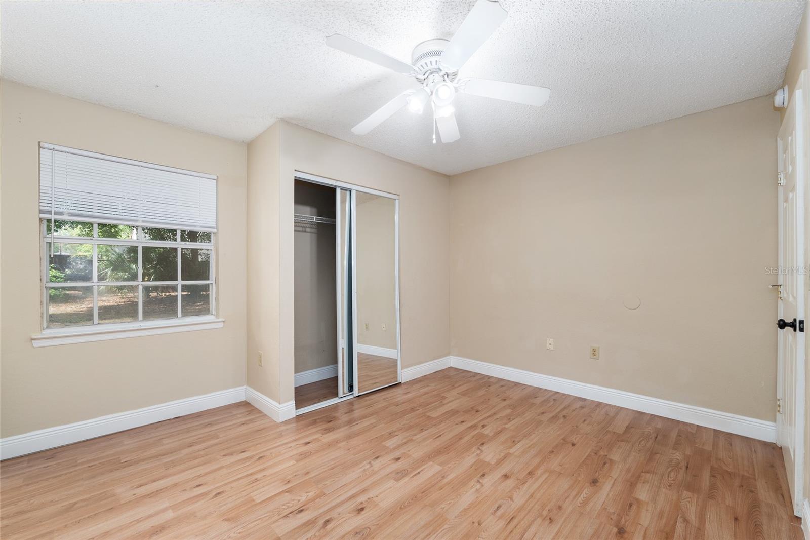 Image 32 of 44 For 3705 27th Street 214
