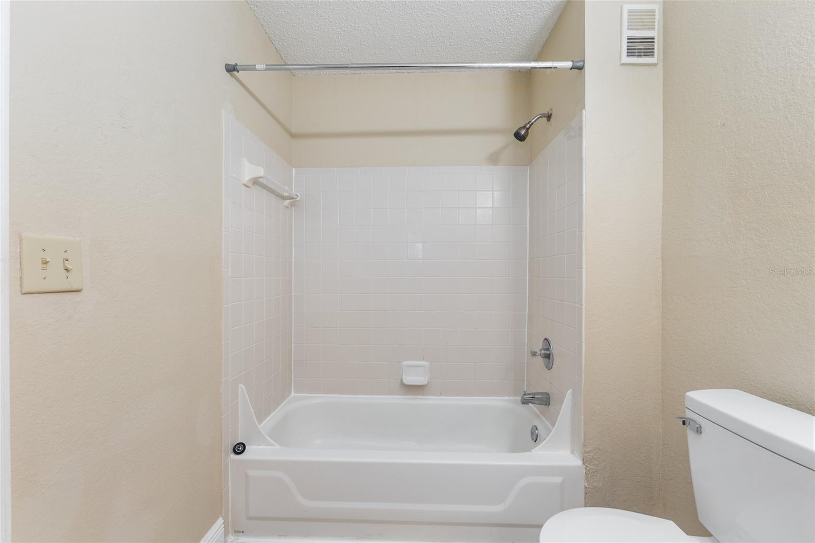 Image 34 of 44 For 3705 27th Street 214