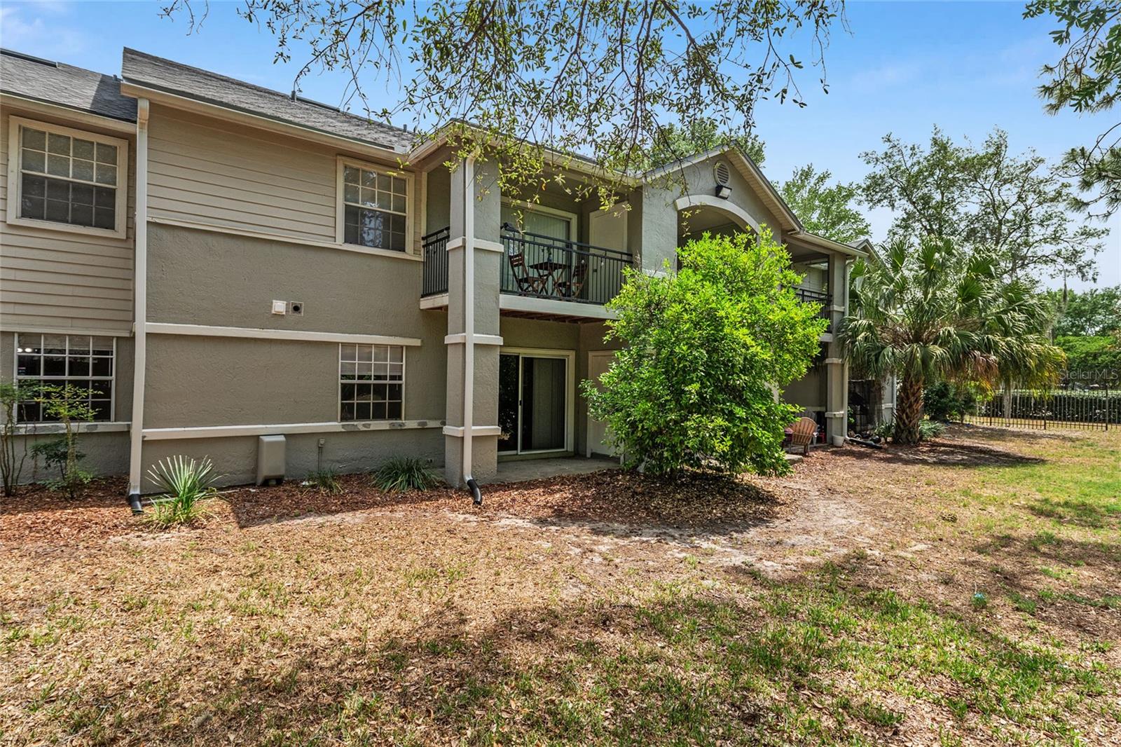 Image 35 of 44 For 3705 27th Street 214