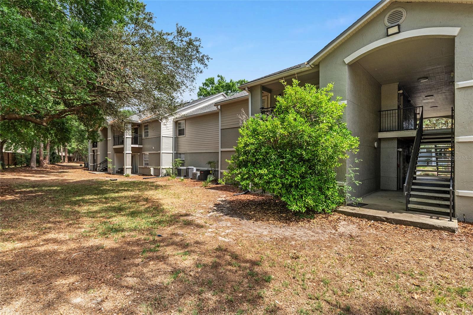 Image 36 of 44 For 3705 27th Street 214