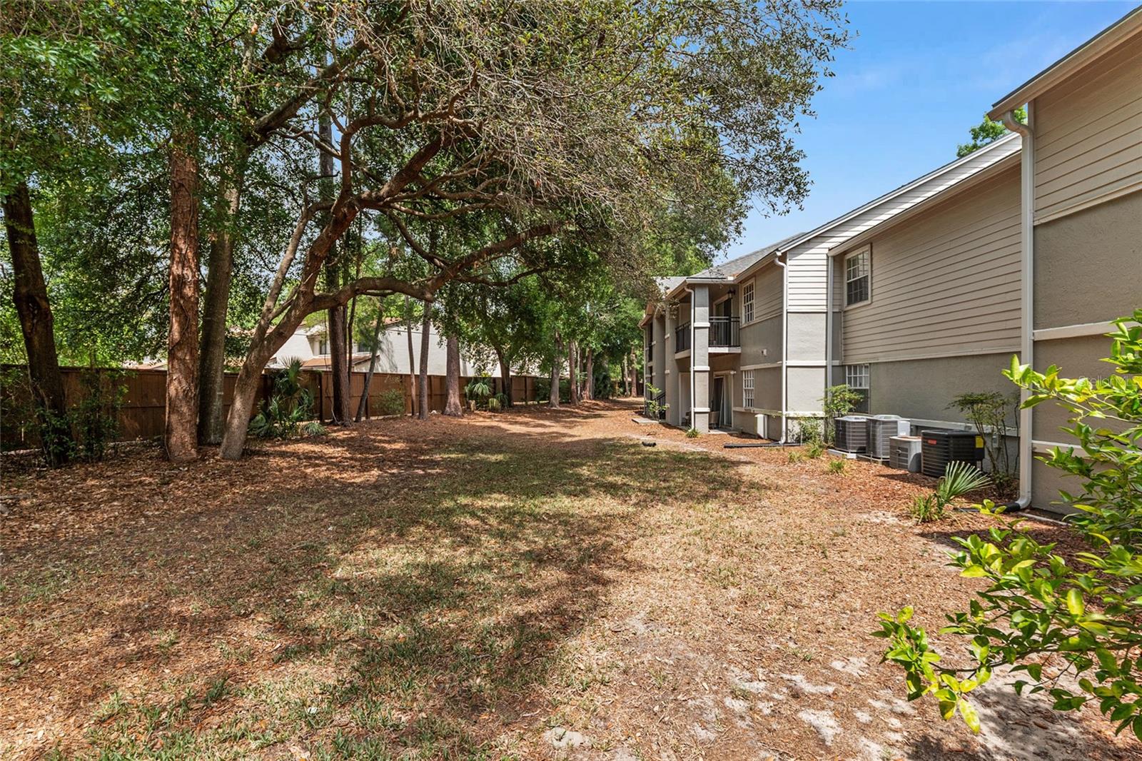 Image 37 of 44 For 3705 27th Street 214
