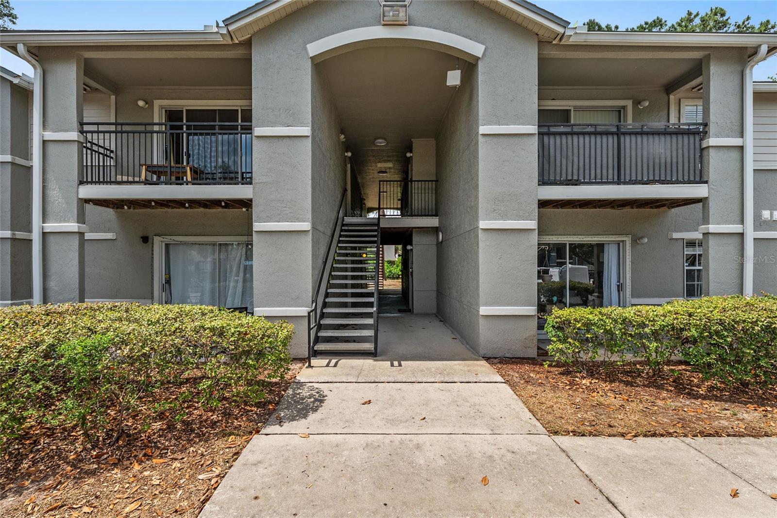Image 4 of 44 For 3705 27th Street 214