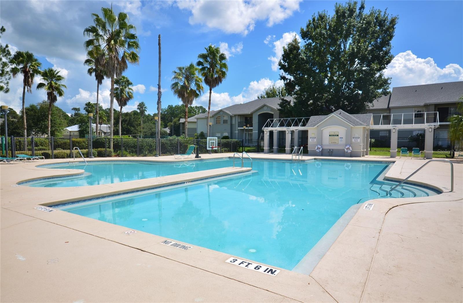 Image 40 of 44 For 3705 27th Street 214