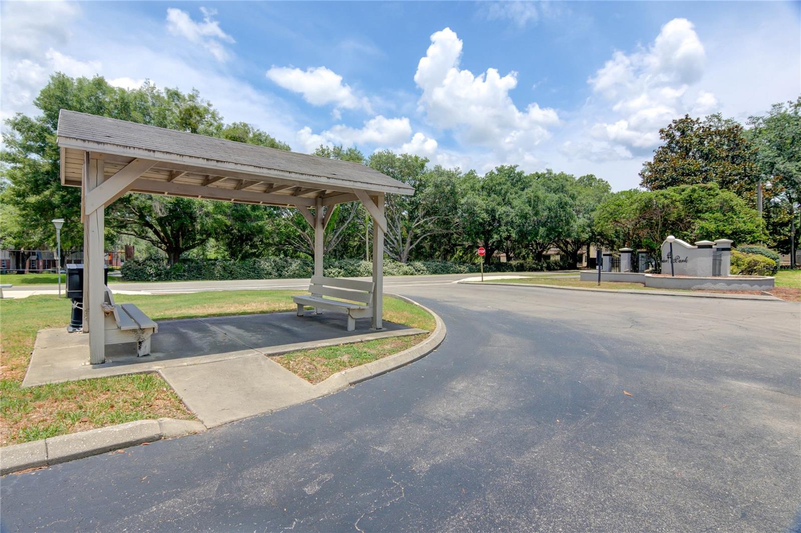 Image 43 of 44 For 3705 27th Street 214