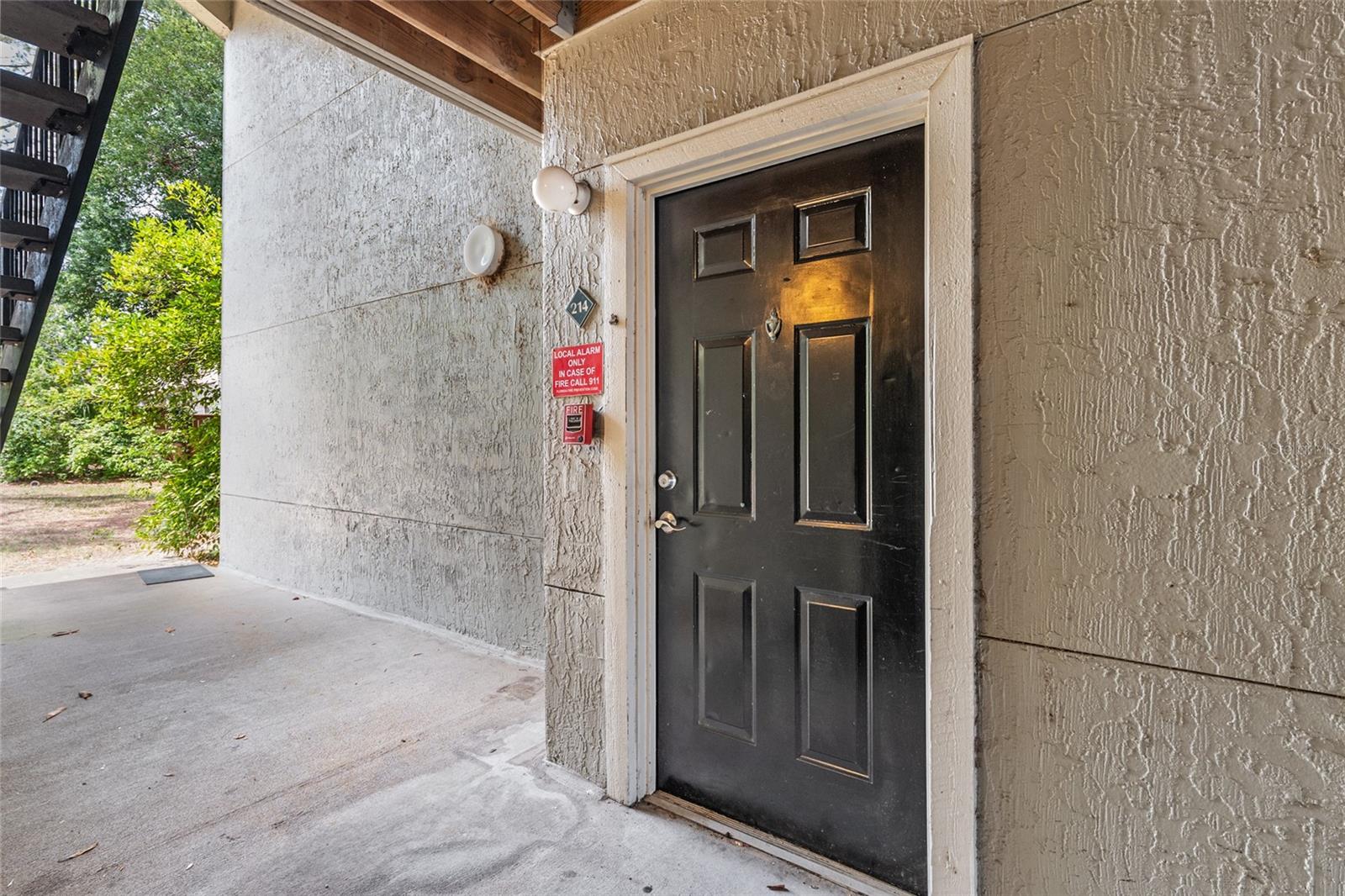 Image 5 of 44 For 3705 27th Street 214