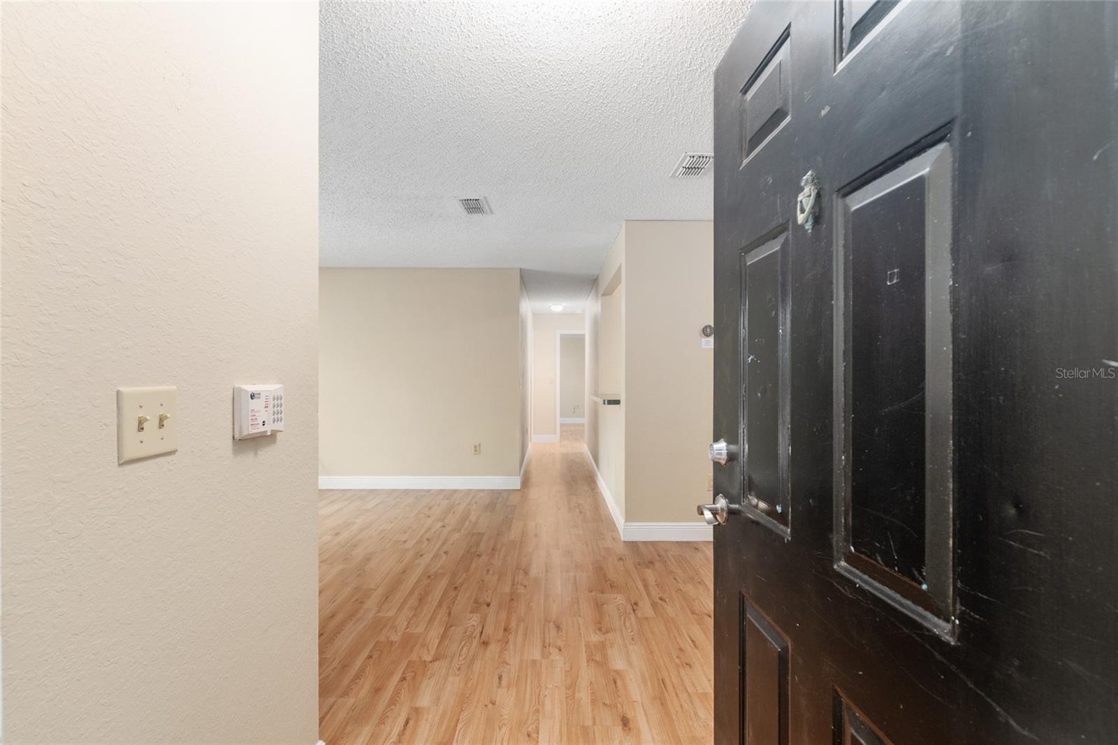 Image 6 of 44 For 3705 27th Street 214