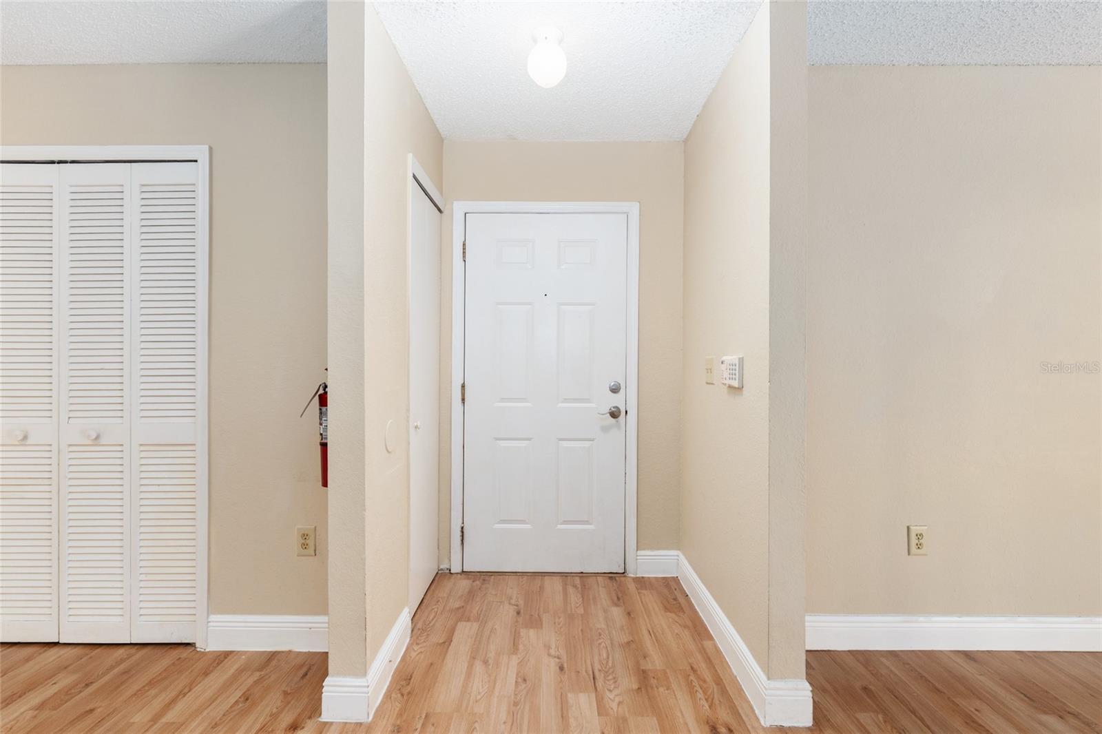 Image 7 of 44 For 3705 27th Street 214