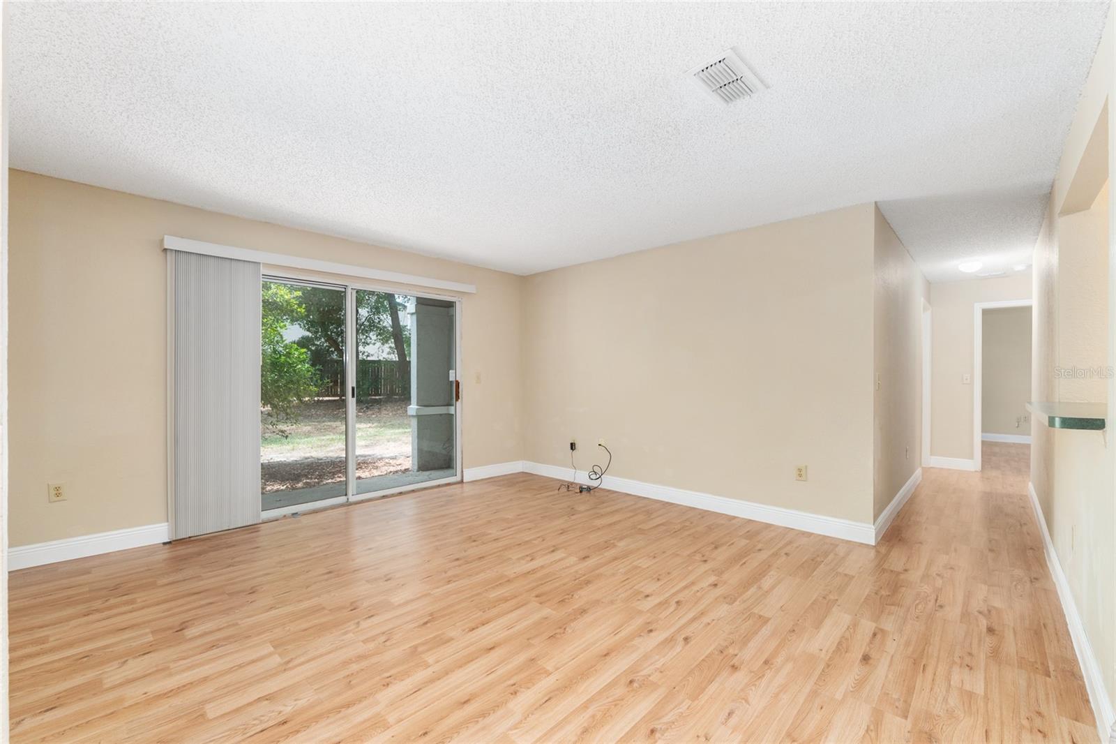 Image 8 of 44 For 3705 27th Street 214