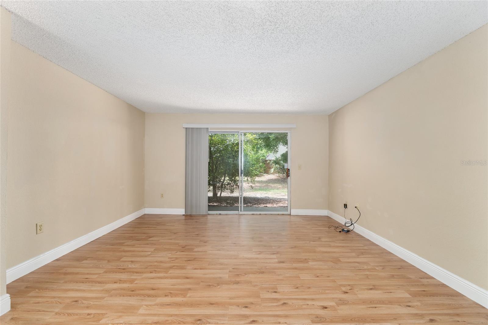 Image 9 of 44 For 3705 27th Street 214