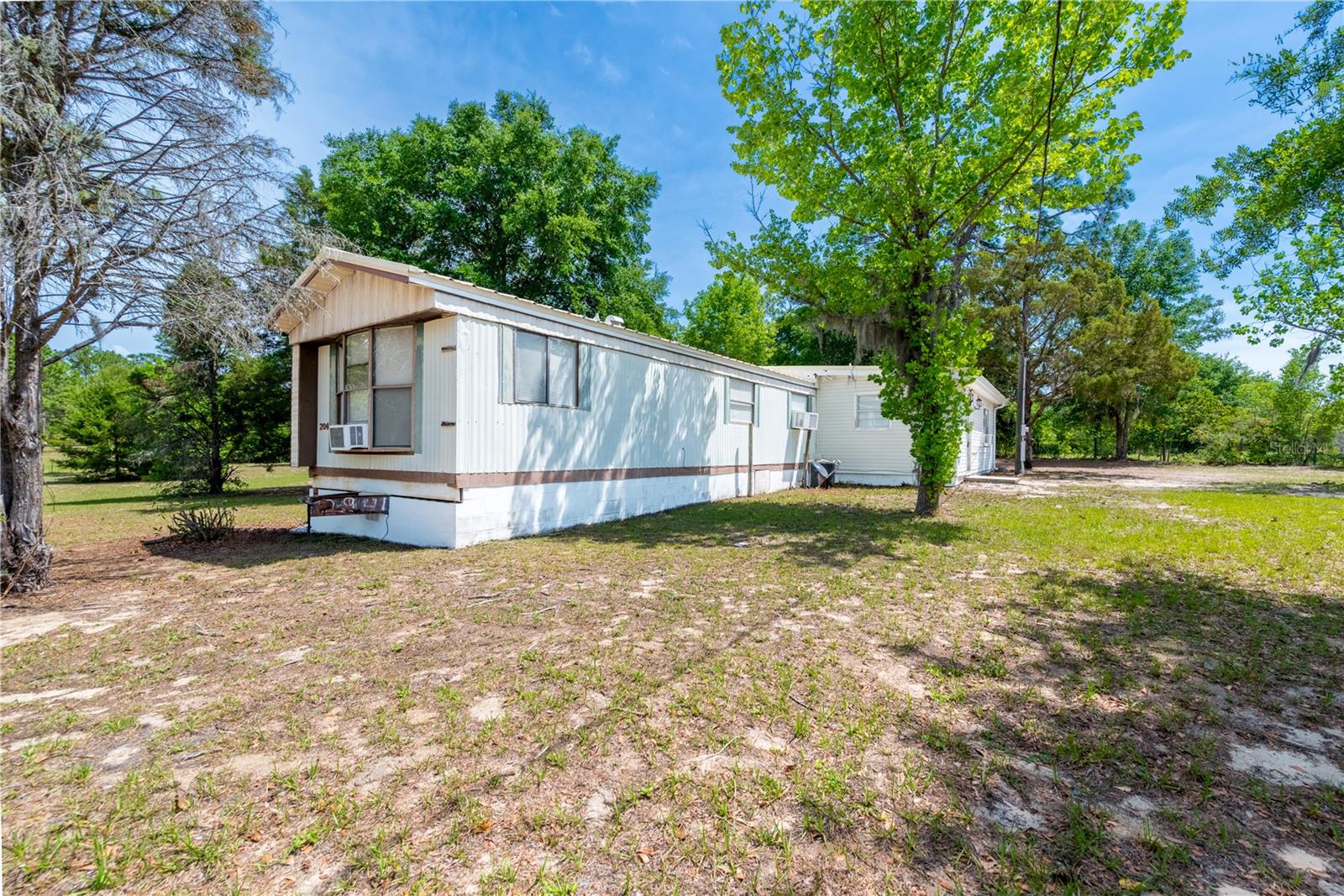 Image 4 of 24 For 719 State Road 26