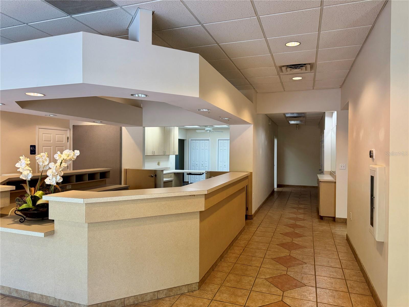 Image 3 of 9 For 4031 43rd Street
