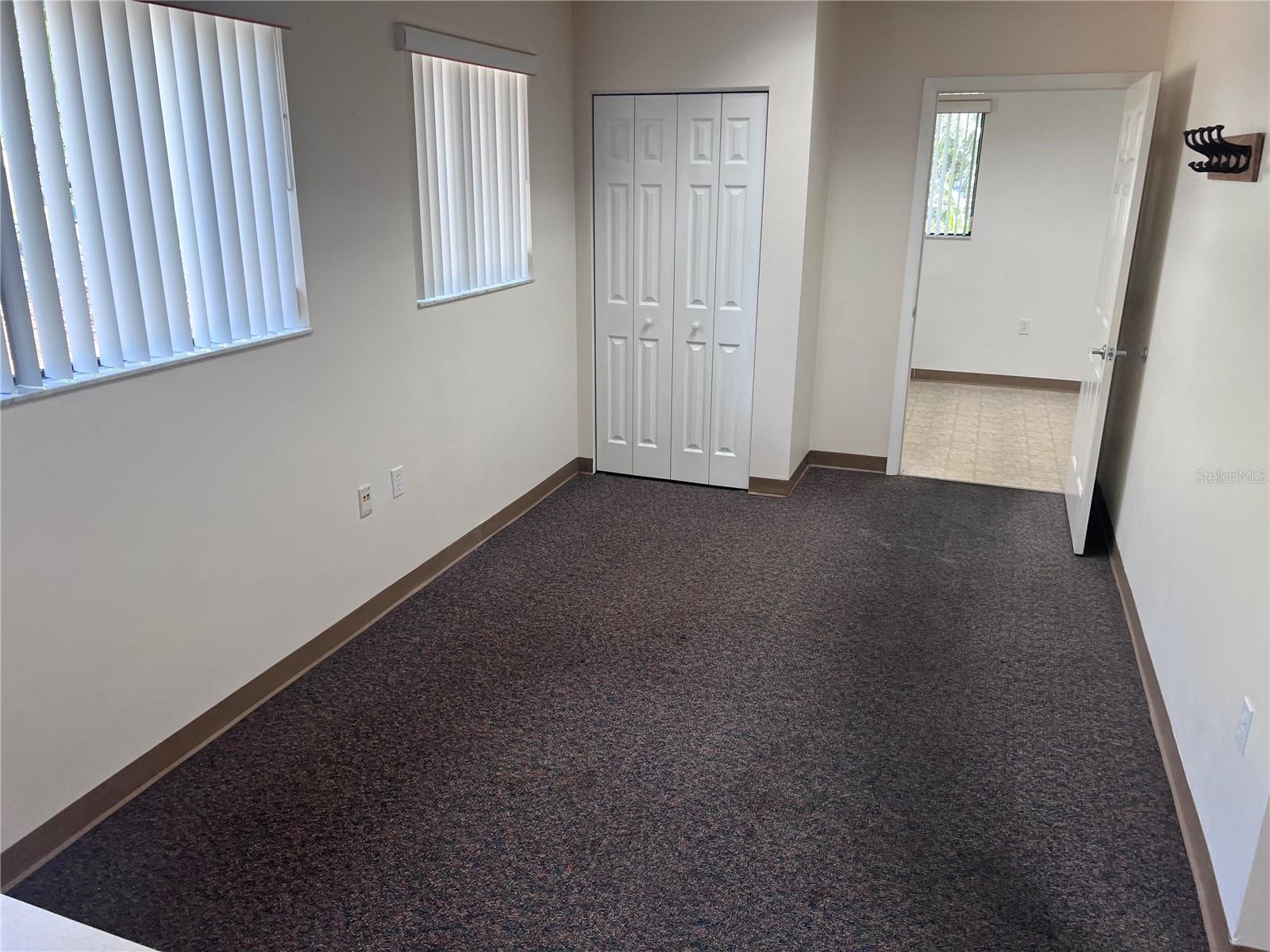 Image 9 of 9 For 4031 43rd Street