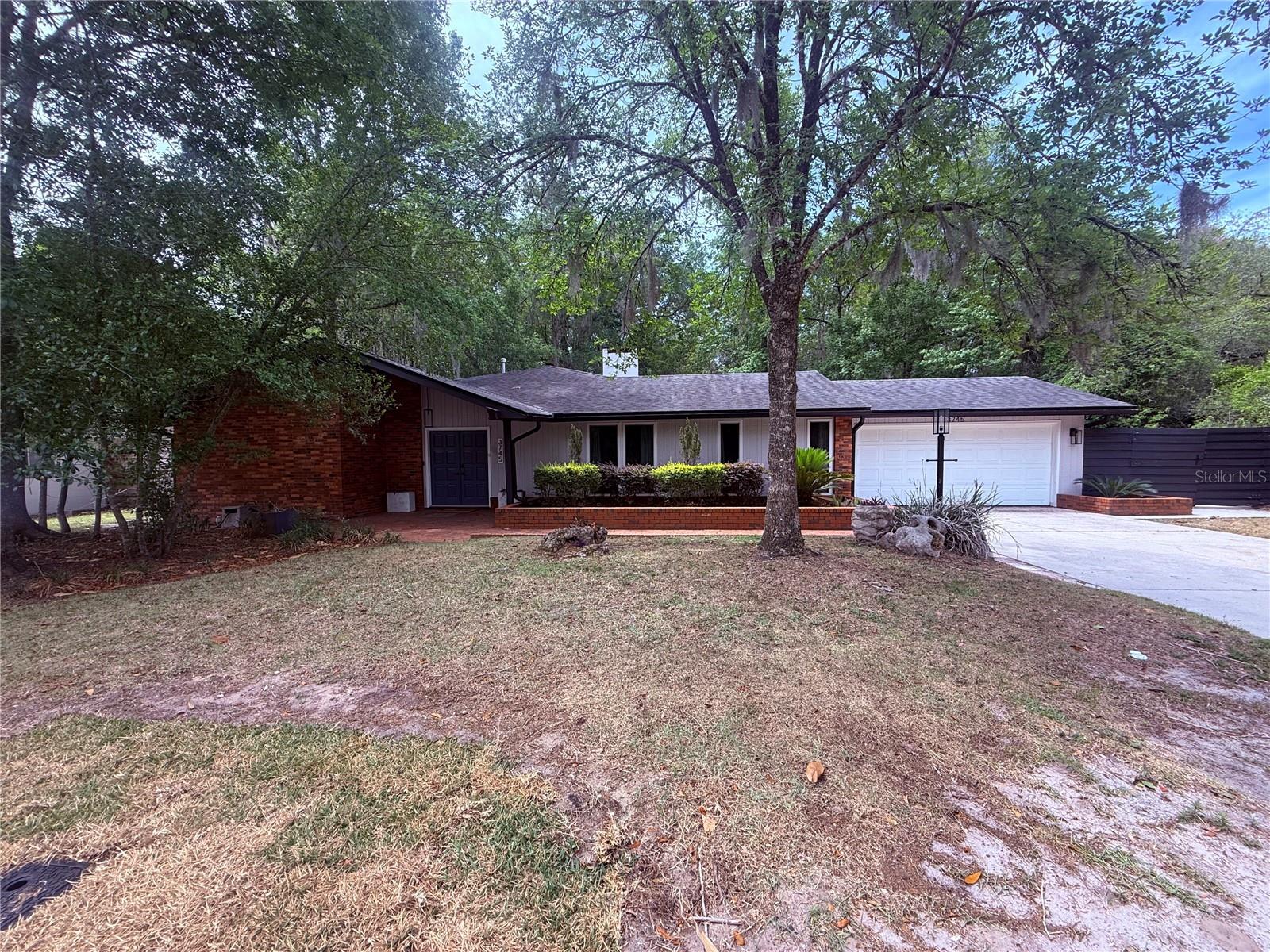Details for 3745 6th Place, GAINESVILLE, FL 32607
