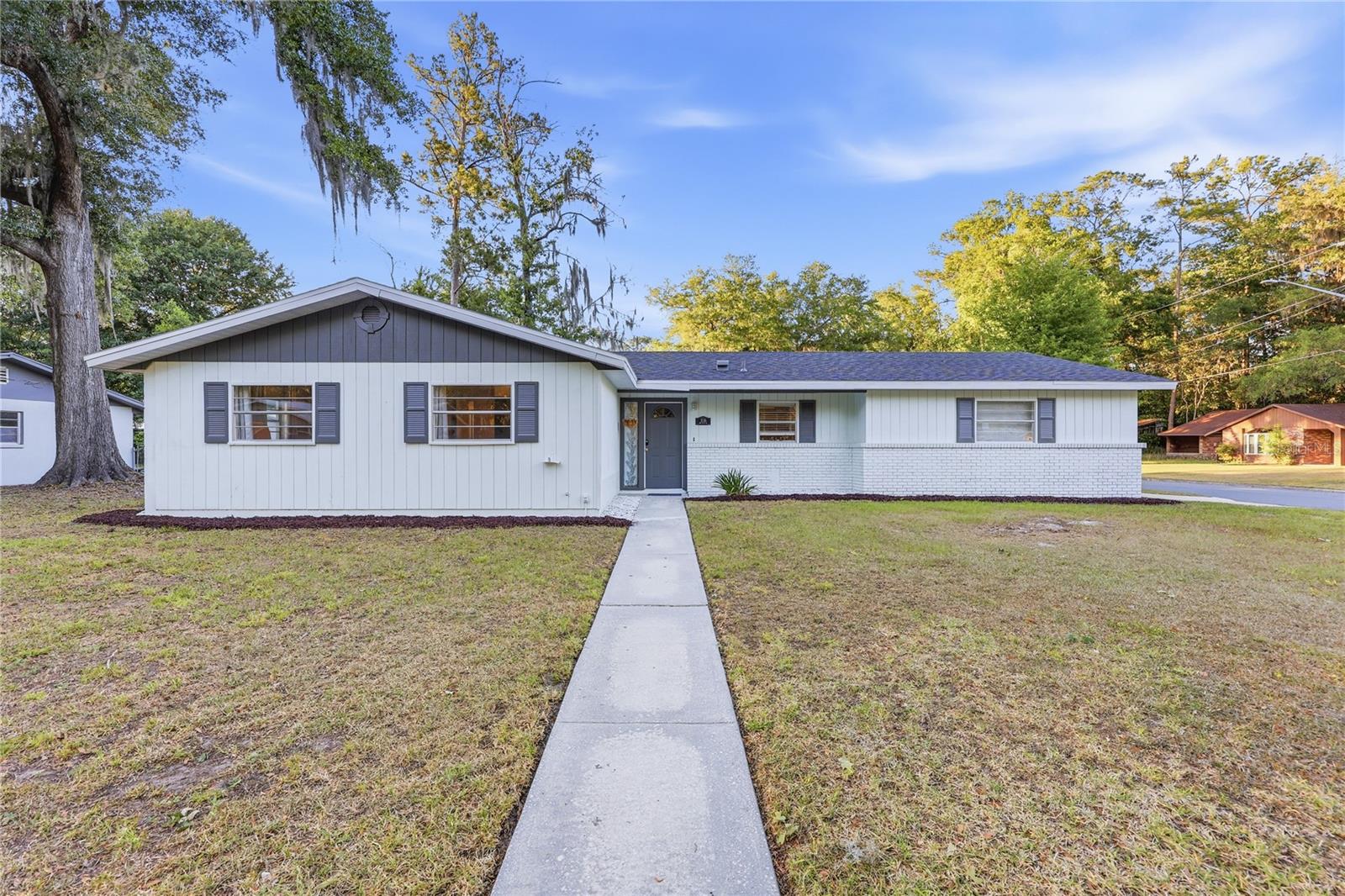 Details for 3126 46th Place, GAINESVILLE, FL 32605