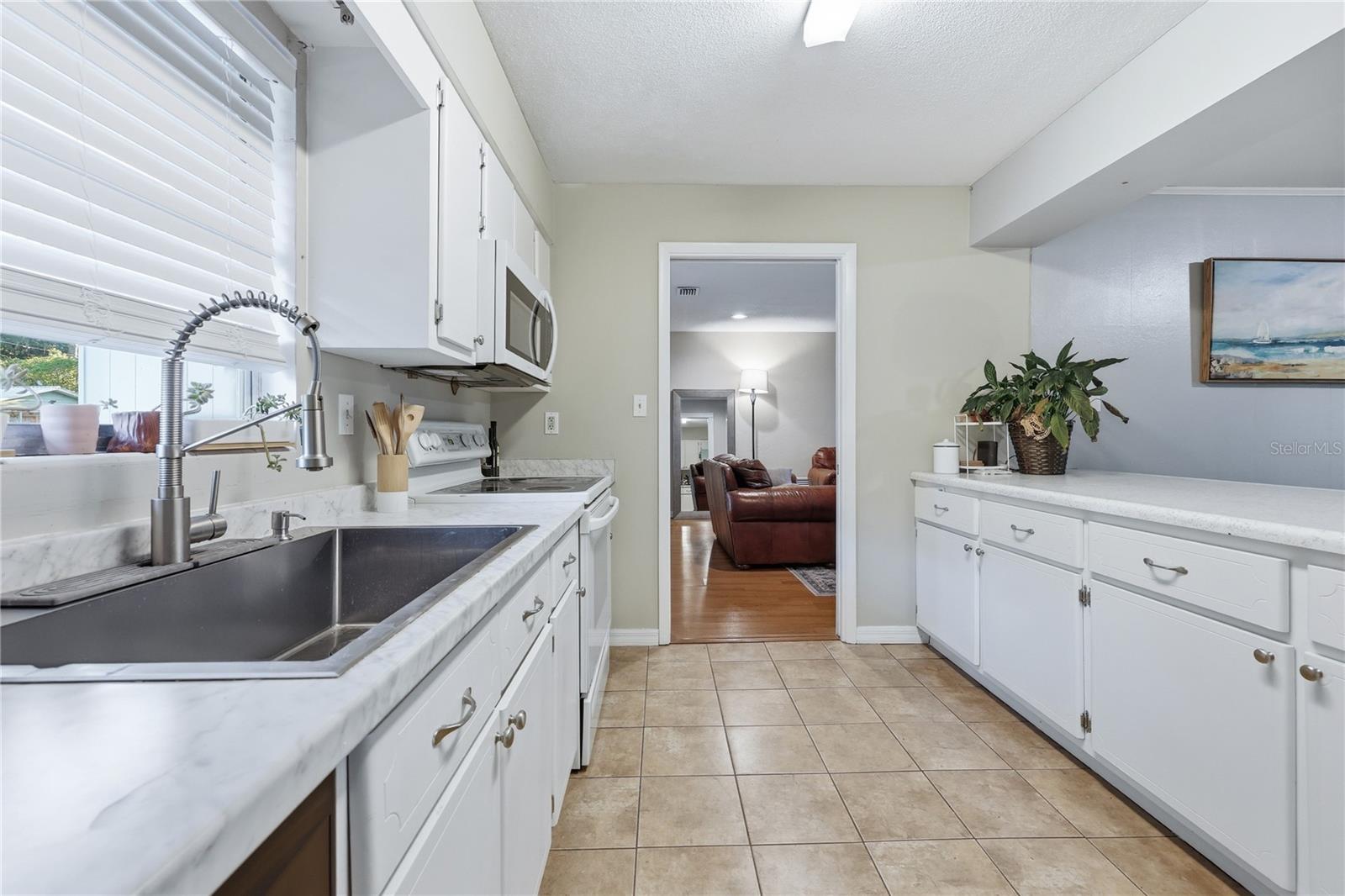 Image 10 of 30 For 3126 46th Place