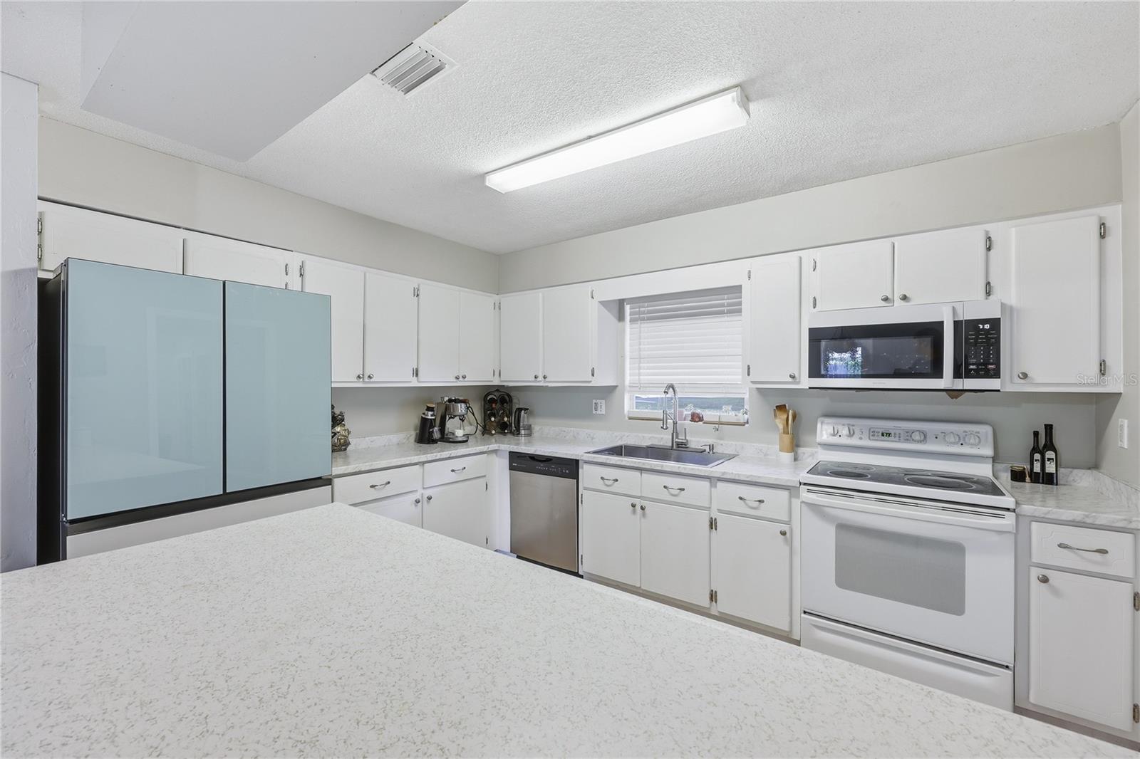 Image 11 of 30 For 3126 46th Place