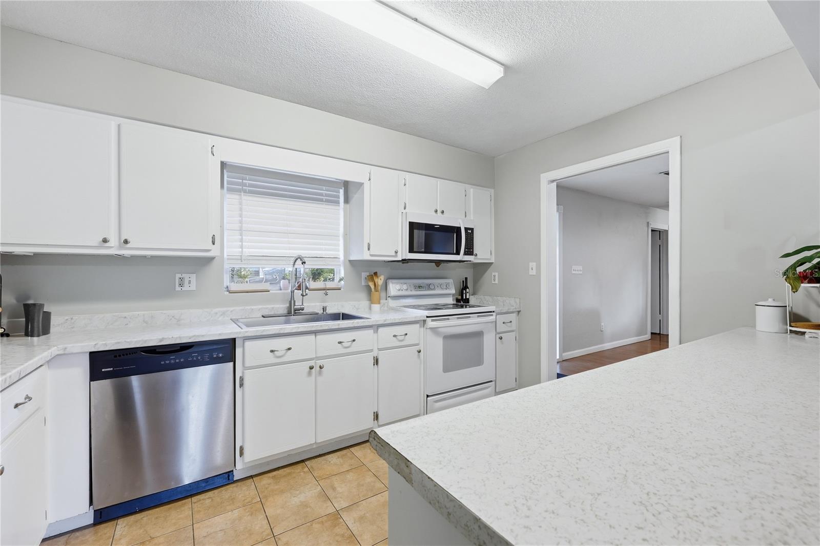 Image 12 of 30 For 3126 46th Place