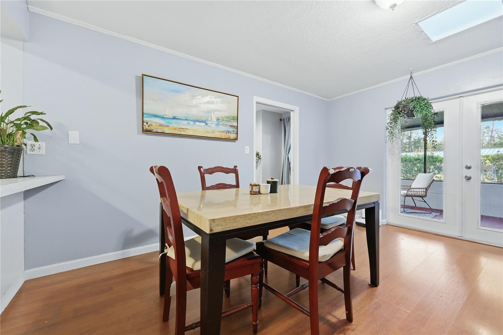 Image 15 of 30 For 3126 46th Place