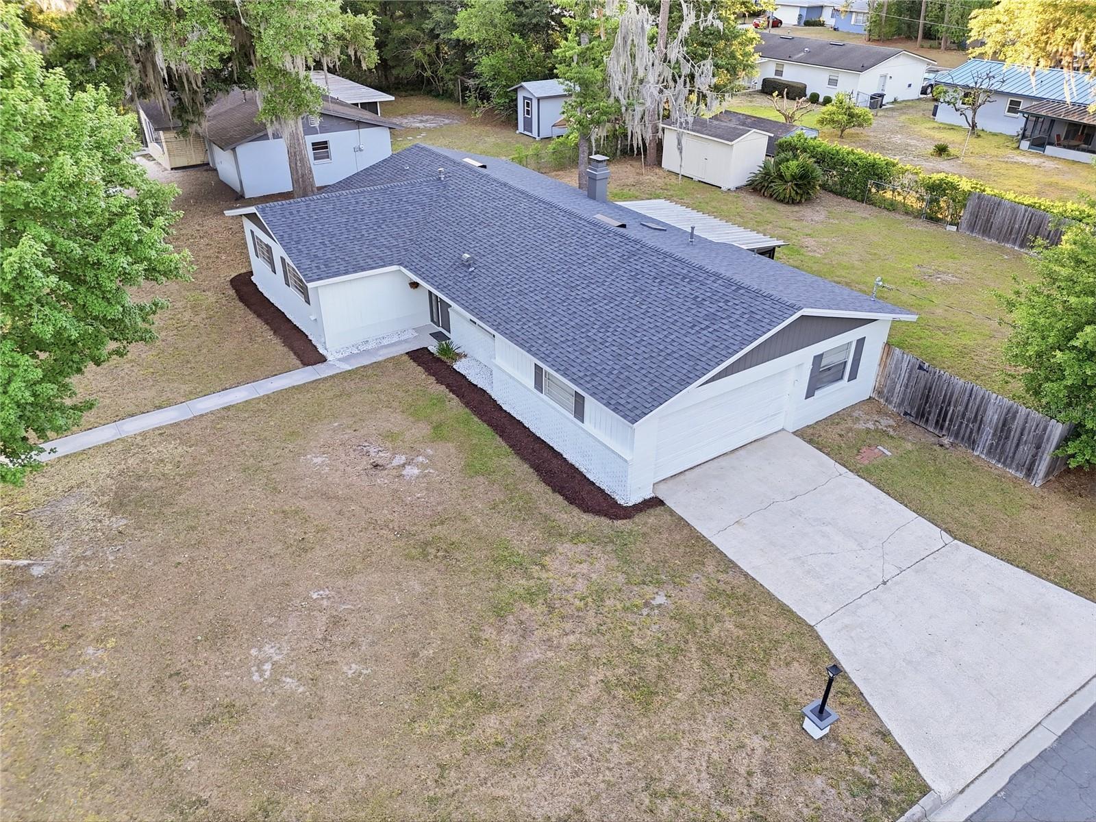 Image 2 of 30 For 3126 46th Place
