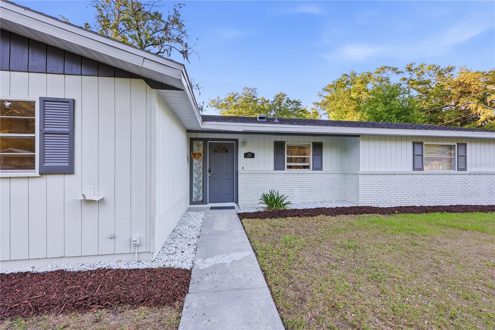Image 5 of 30 For 3126 46th Place