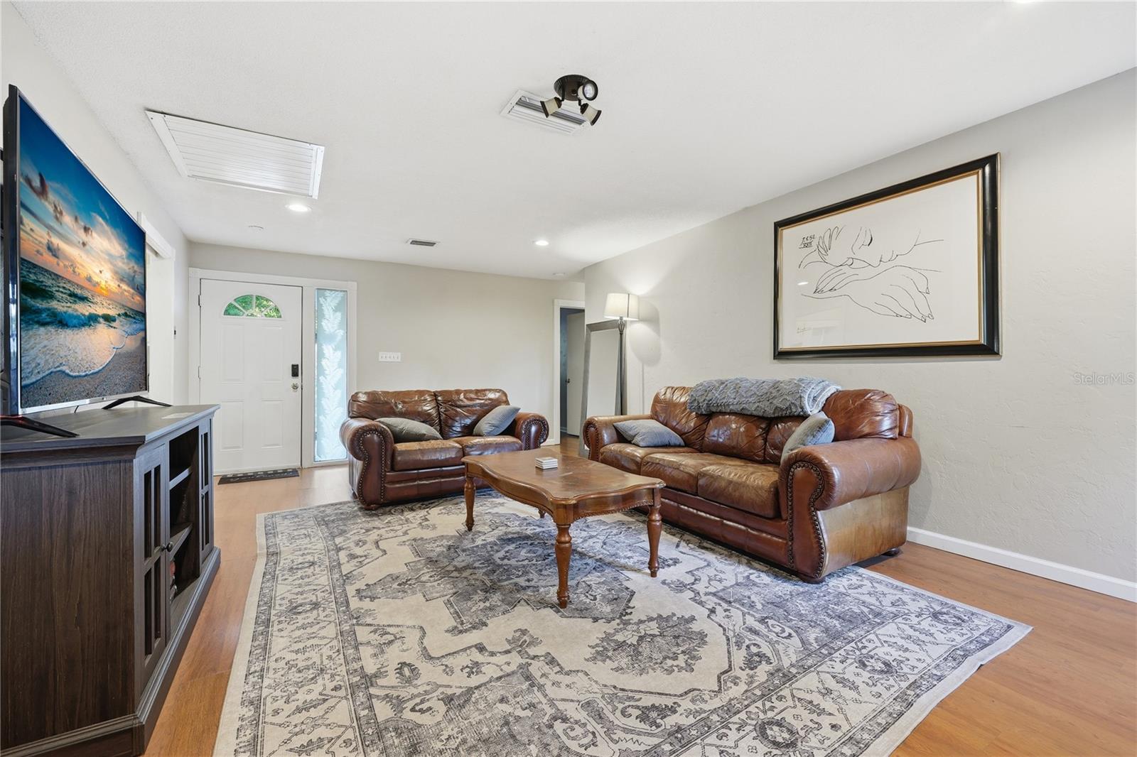 Image 8 of 30 For 3126 46th Place