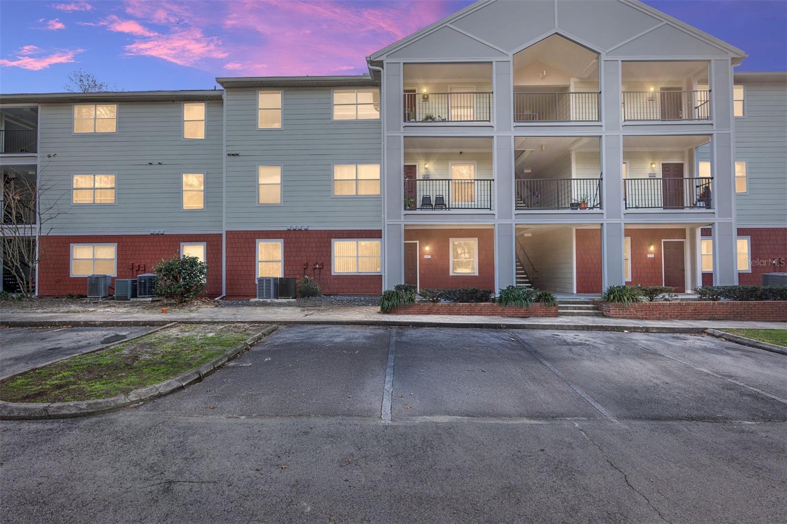 Details for 2360 Archer Road 607, GAINESVILLE, FL 32608