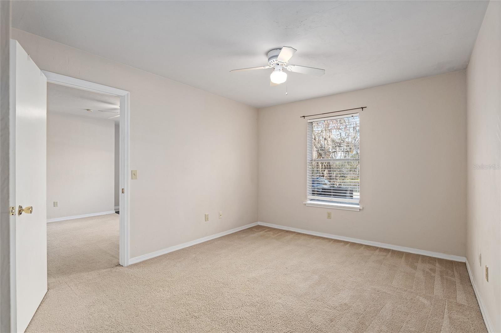 Image 21 of 33 For 2360 Archer Road 607