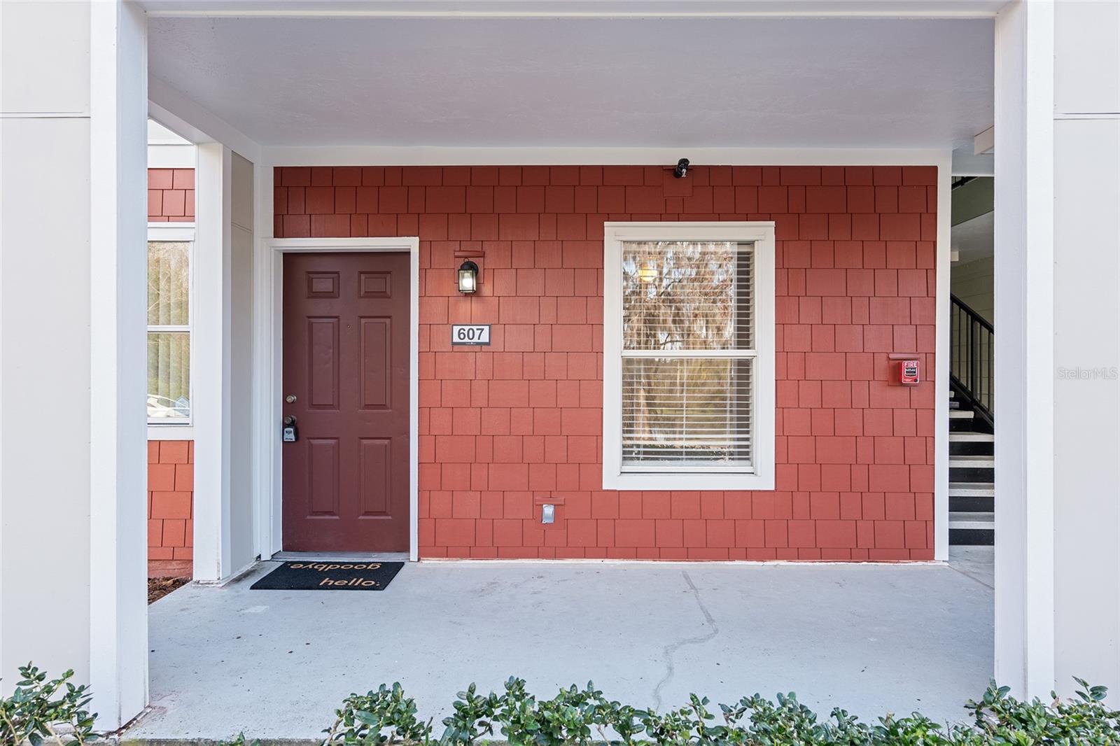 Image 3 of 33 For 2360 Archer Road 607