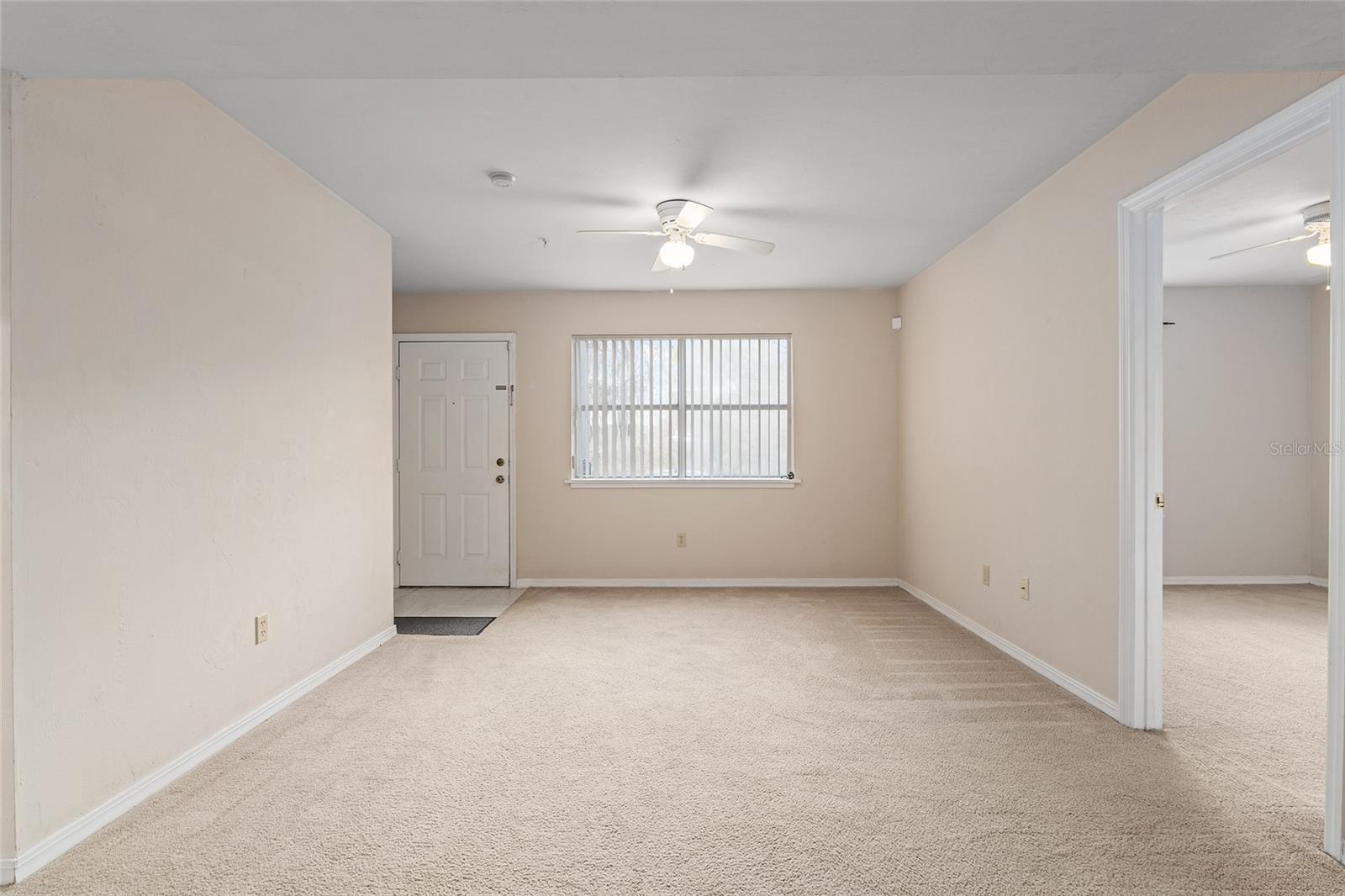 Image 6 of 33 For 2360 Archer Road 607