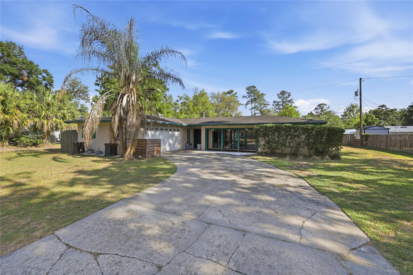 Details for 3321 29th Avenue, GAINESVILLE, FL 32605