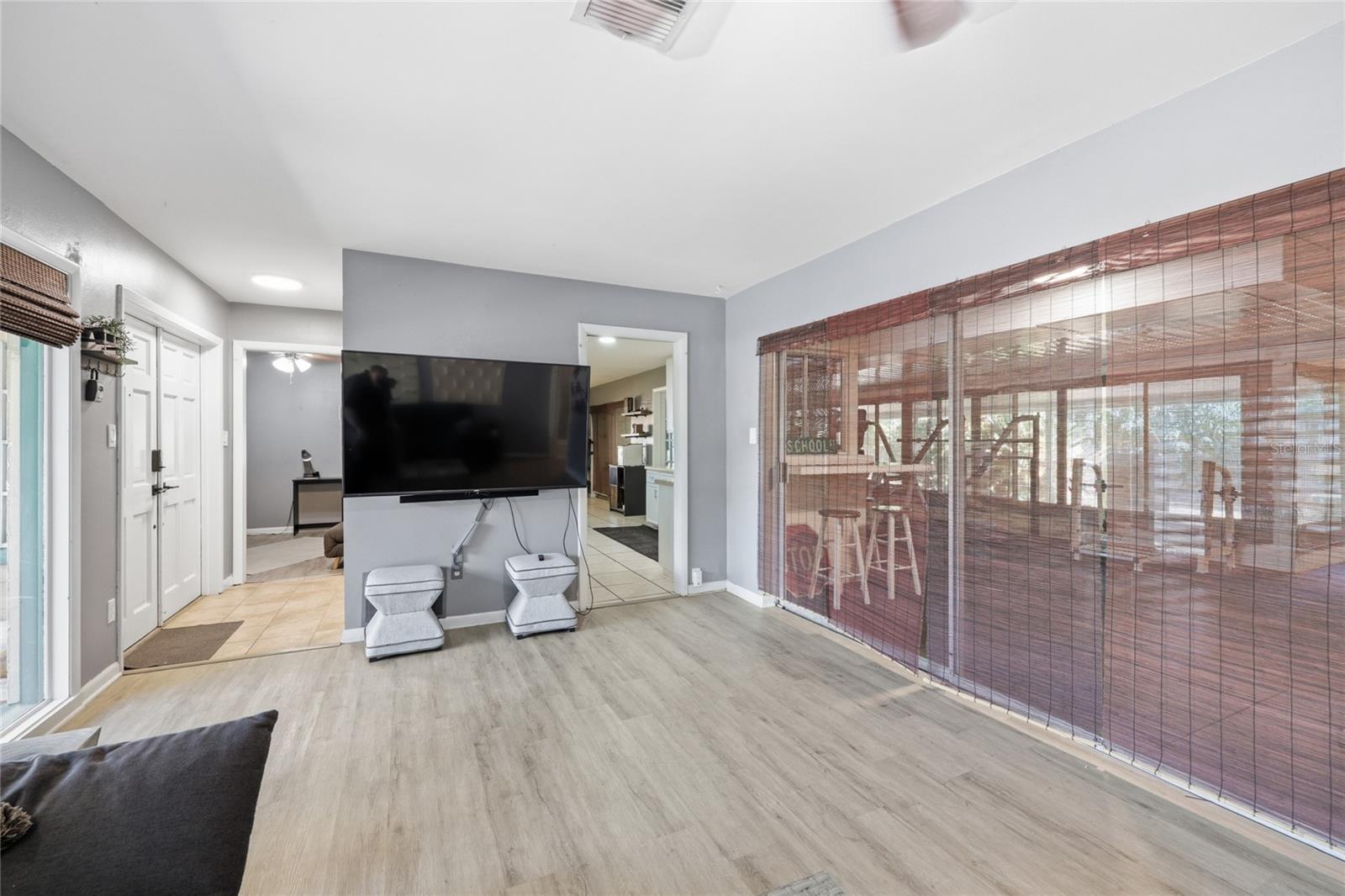 Image 10 of 46 For 3321 29th Avenue