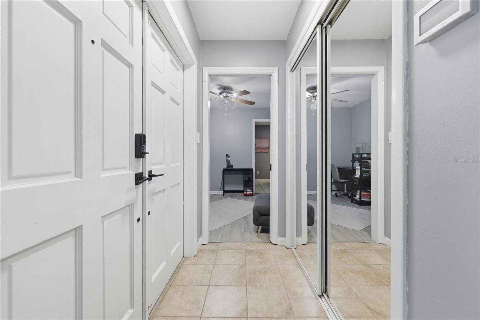 Image 11 of 46 For 3321 29th Avenue