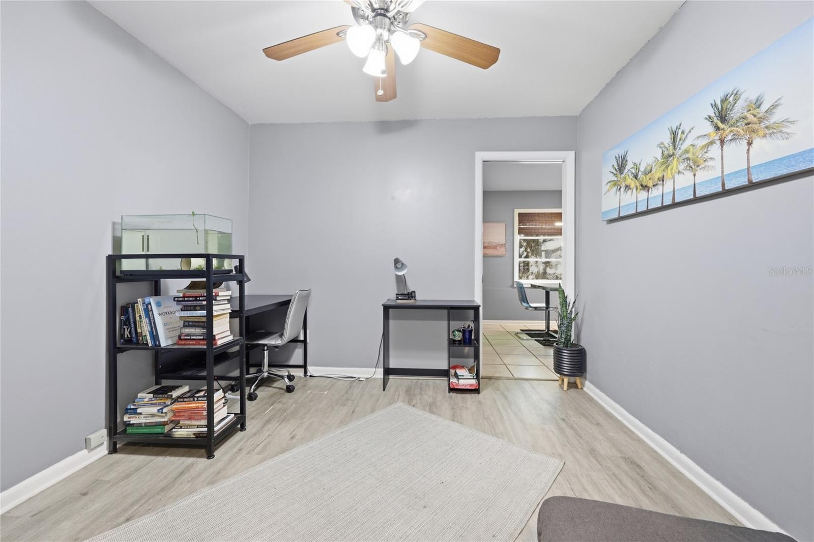 Image 12 of 46 For 3321 29th Avenue