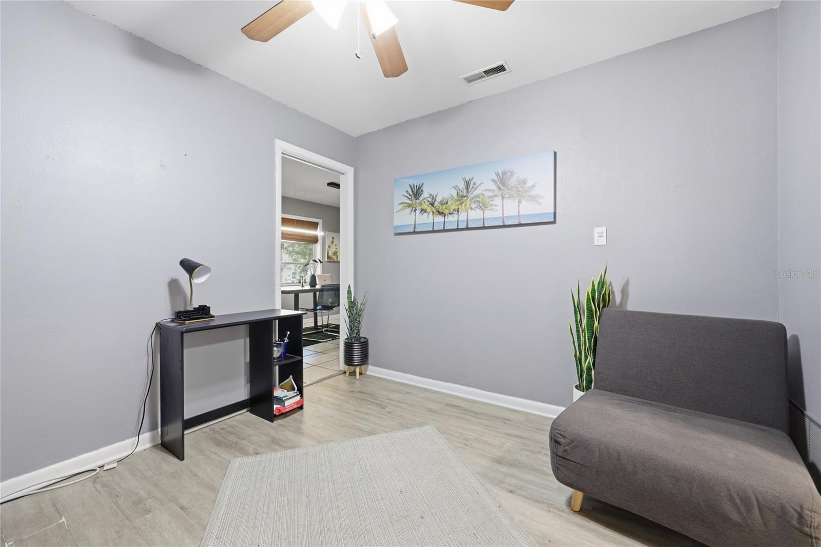 Image 13 of 46 For 3321 29th Avenue
