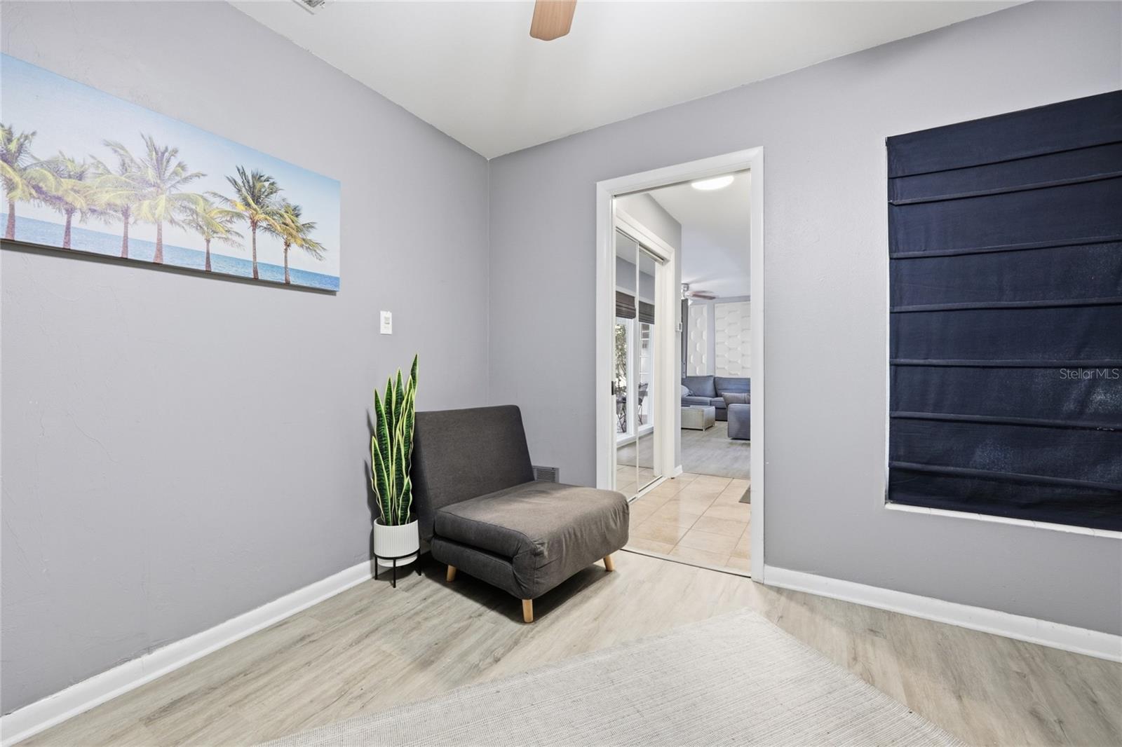 Image 14 of 46 For 3321 29th Avenue